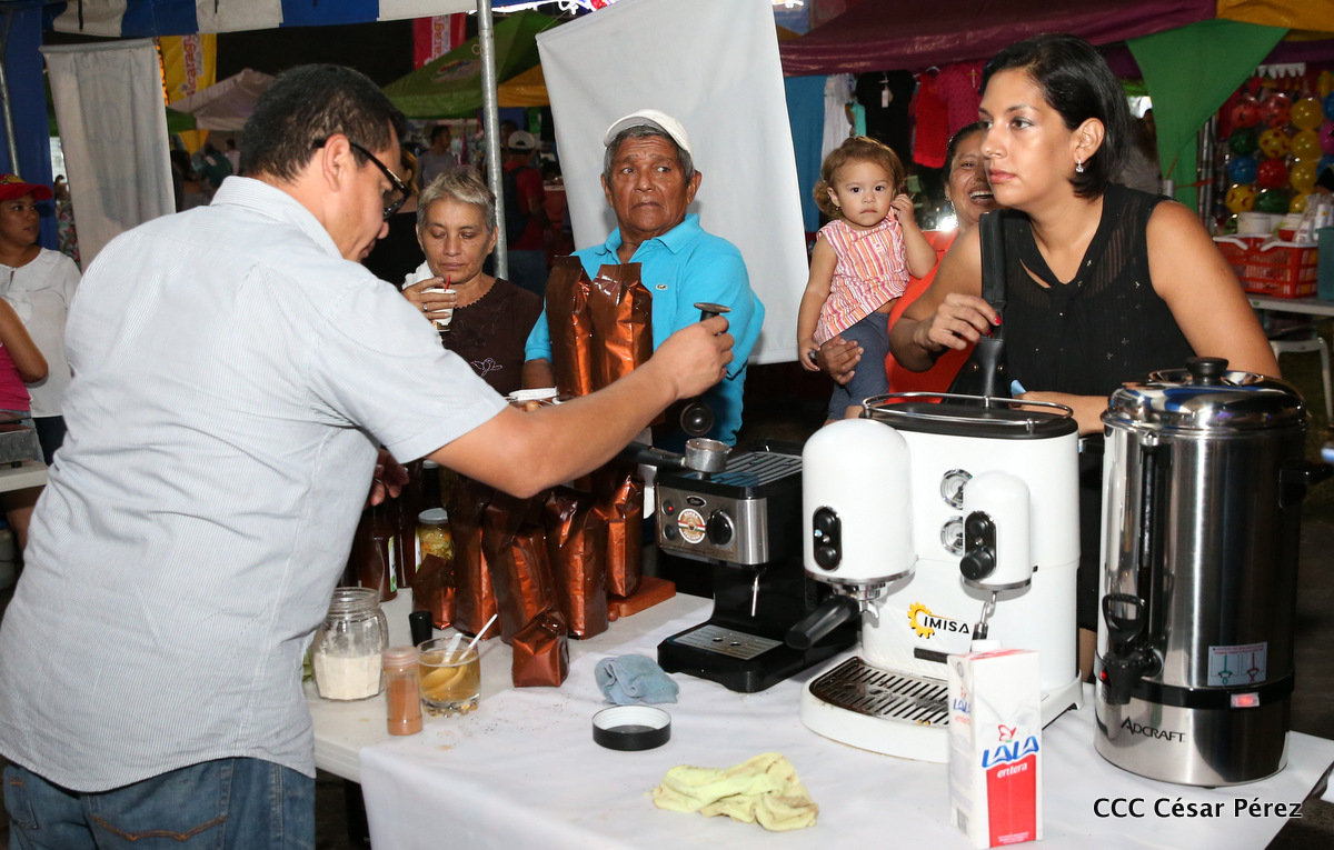 feria1